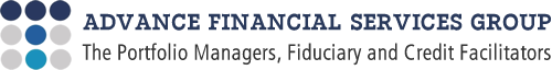 Advance Financial Services Group (A.F.S.G)
